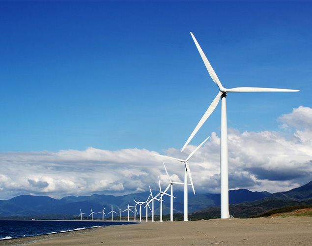 https://www.sterlingtt.com/wp-content/themes/yootheme/cache/92/wind-turbines-pexels-kervin-edward-lara-3976320-928d0d59.jpeg