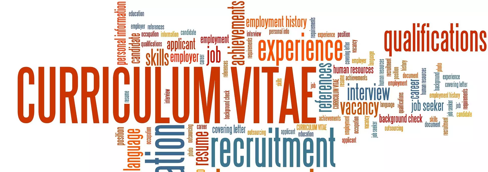 Upload CV to work at Sterling Thermal Technology