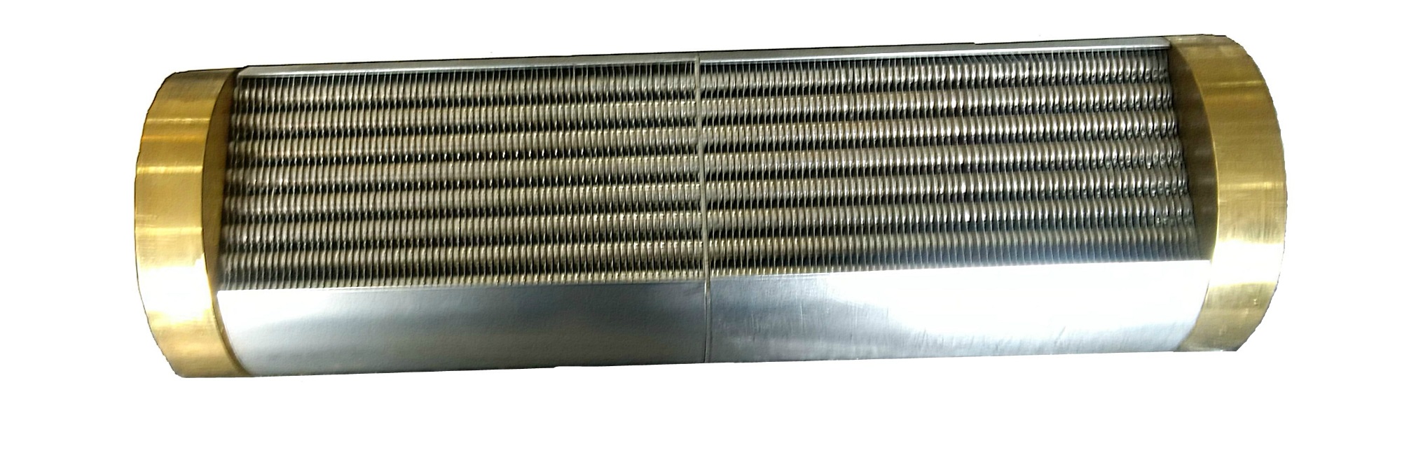 Lube Oil Cooler UK Heat Exchanger Manufacturers