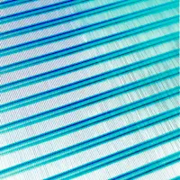 photo of finned tubes designed and manufactured by Sterling Thermal Technology
