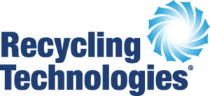 Logo Recycling Technologies