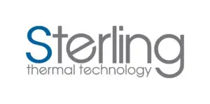Sterling Thermal Technology logo